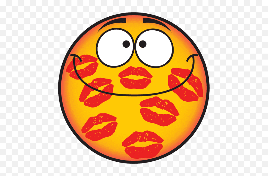 Big Emoji Stickers For Whatsapp - Iphone Emoji Amour,Karate Emoji
