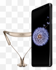 Shop Online For Samsung Galaxy S9 S9 Buy Mobile And - Samsung New Model Iphone Emoji,S9 Emoji