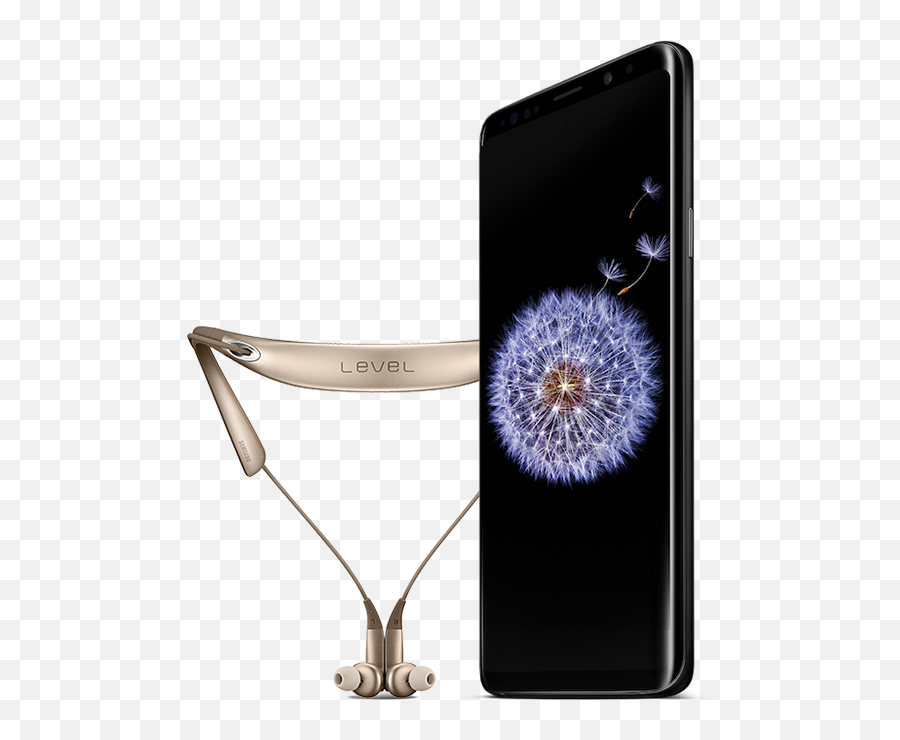 Shop Online For Samsung Galaxy S9 S9 Buy Mobile And - Samsung New Model Iphone Emoji,S9 Emoji