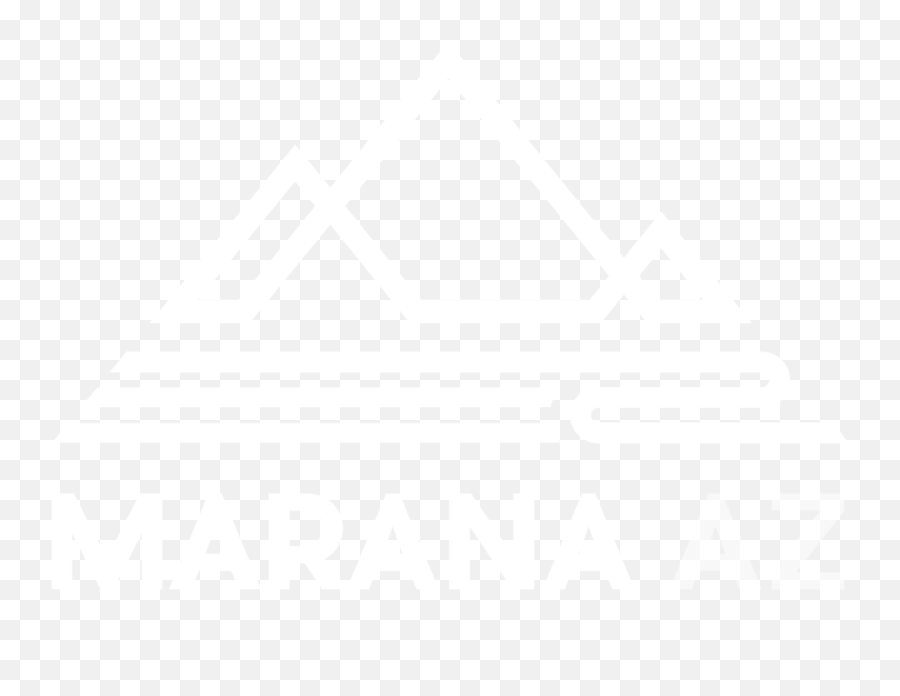 Official Town News Town Of Marana - Ihs Markit Logo White Emoji,Twin Peaks Emoji