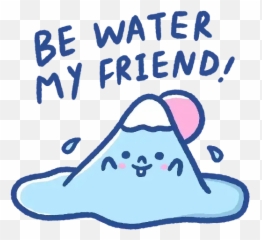 Hker Add Oil Whatsapp Stickers - Language Emoji