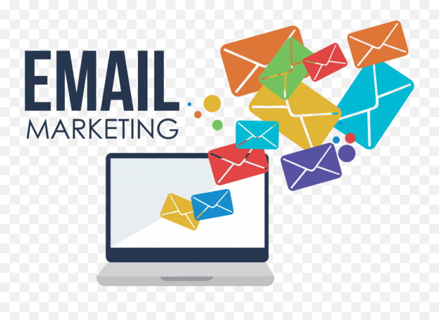 Is Email Marketing Dead - Email Marketing In Seo Emoji,Mail Order Bride Emoji