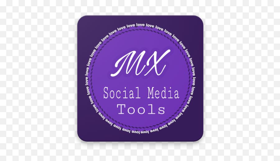 Maxikit Social Media Tools U2013 Applications Sur Google Play - Event Emoji,Emoji Binder