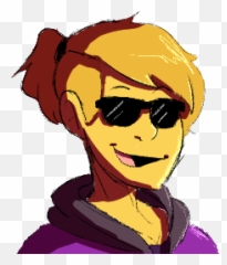 Emoji As Ref Dont Ask - Full Rim