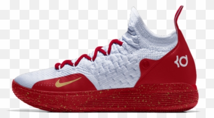 Nike Zoom Kd 11 By You - Nike Id Kd 11 Emoji,Kd Emoji