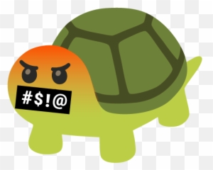Josh Giersch joshgiersch Twitter - Turtle Emoji Android