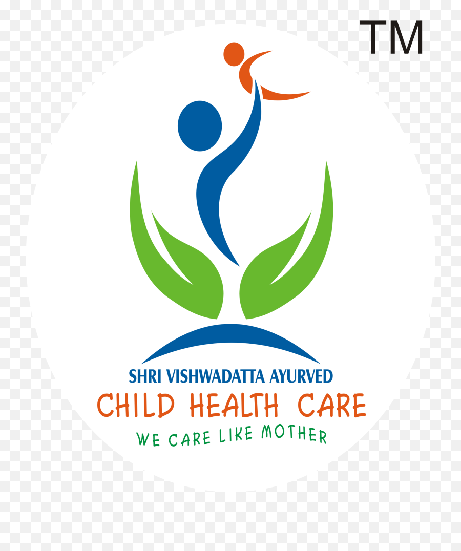 Asthma In Children - Shreevishwadatta Centro Union De Trabajadores Emoji,Wheeze Emoji