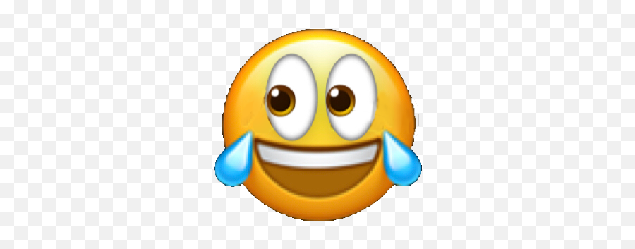 Trending - Happy Emoji,Rofl Emoticon