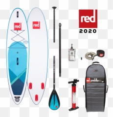 Red Paddle Co Boards U0026 Accessories - Explore Highland Red Paddle Co Voyager 12 6 Emoji,Surfboard Emoji