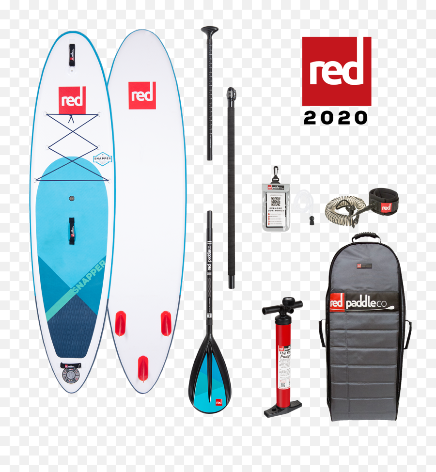 Red Paddle Co Boards U0026 Accessories - Explore Highland Red Paddle Co Voyager 12 6 Emoji,Surfboard Emoji