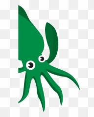 2018 Year - Clip Art Emoji