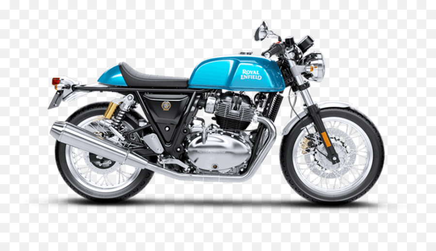 Check Testimonals And Latest Reviews Of Wicked Ride - Gt Royal Enfield Bike Emoji,Motorcycle Emoticon
