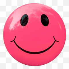 Learning - Sad Emoji Green,Pout Emoticon