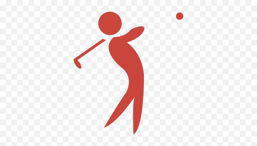 Bowling Ball Graphic Picmonkey Graphics - Clip Art Emoji,Water Polo Ball Emoji
