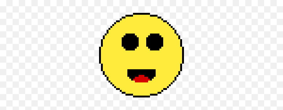 Dukkys Gallery - Plate Pixel Art Emoji,Marshmello Emoticon