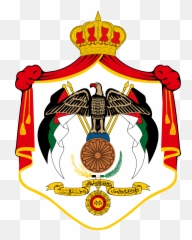 Abdullah Ii Of Jordan Emoji,Watch Emoji Movie Online Free