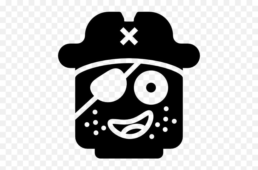Face Angry People Pirate Lego - Lego Pirate Svg Emoji,Pirate Emoticon