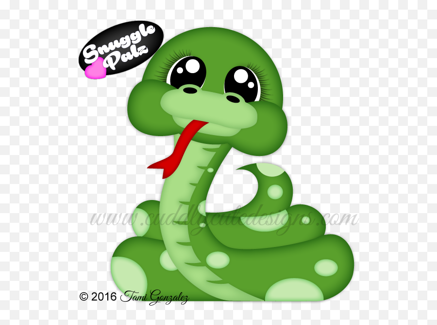 Snuggle Palz Snake - Snuggle Palz Emoji,Snuggle Emoji