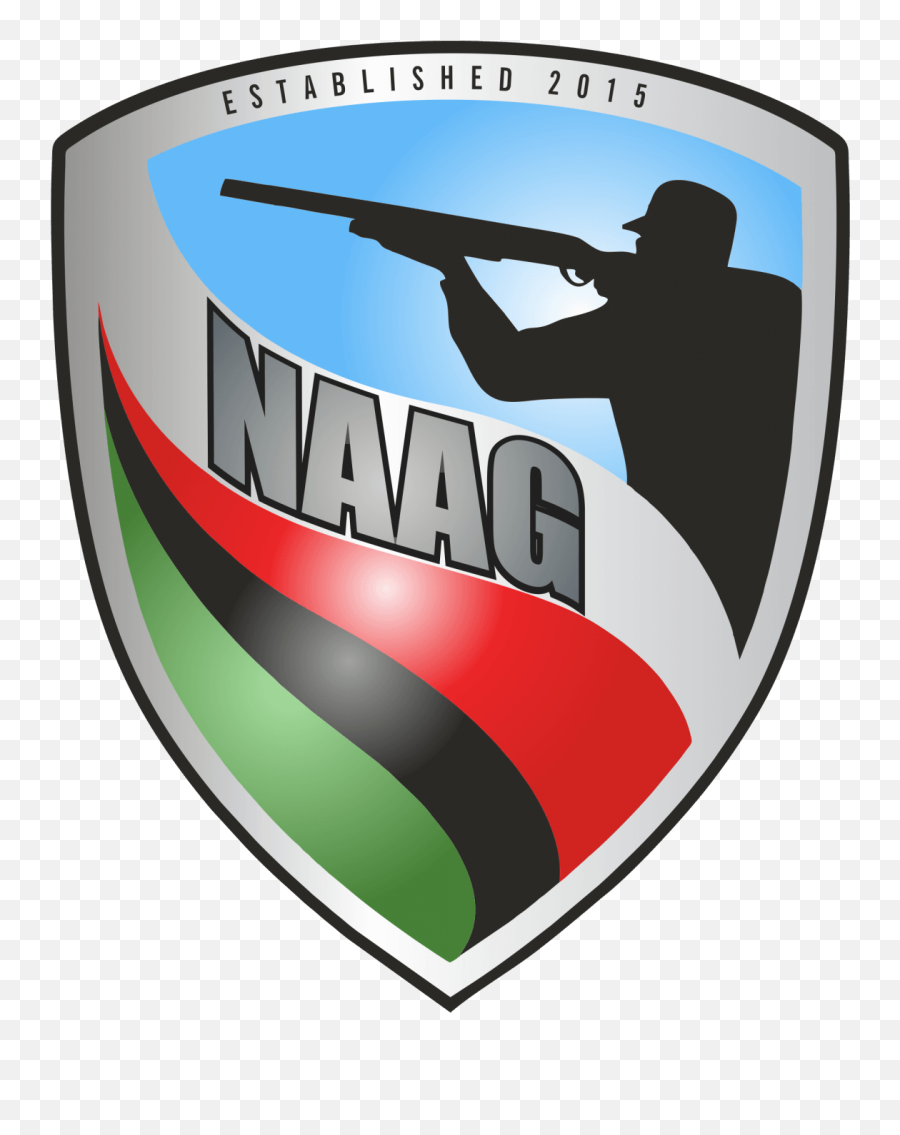 Radio Slide Show - National African American Gun Association Emoji,Thinking Emoji Gun In Mouth