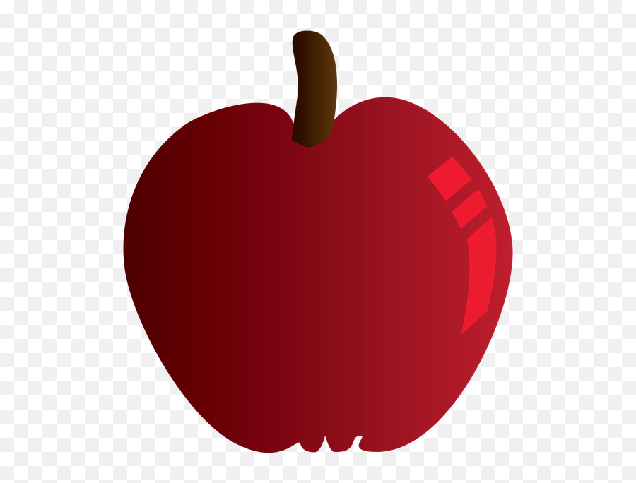 Davidblaze - Apple Emoji,Bean Emoji