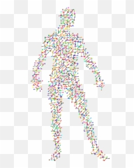 Man Male Boy Human People - Molecular Biology Png Emoji,Man Boy Ghost Emoji