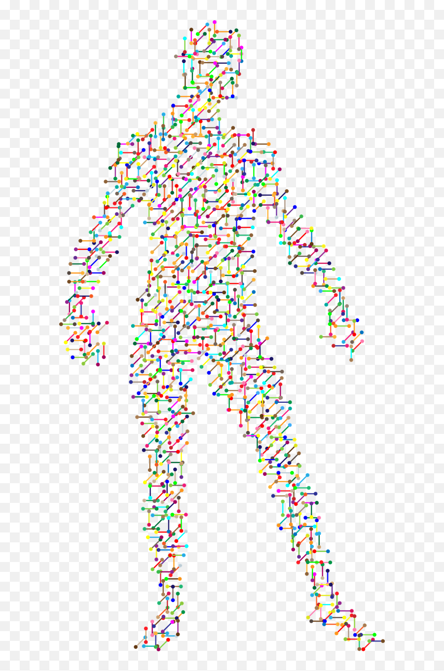 Man Male Boy Human People - Molecular Biology Png Emoji,Man Boy Ghost Emoji