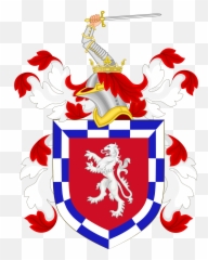 William A Emoji