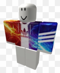 Insanity Hoodie - Police Suit Roblox Emoji