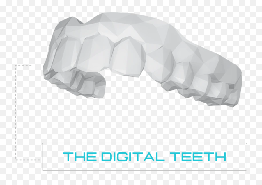 Build Your - 3d Modeling Emoji,Teeth Emojis