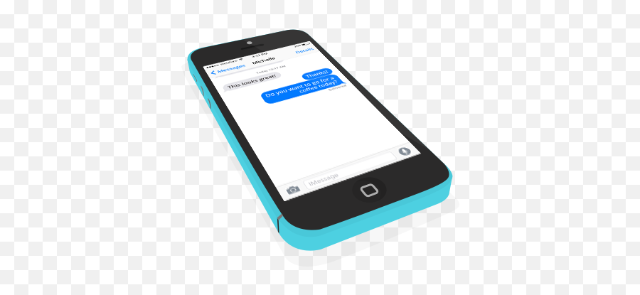 Fake Imessage Chat Generator Maker - Iphone Emoji,I0s 10 Emojis