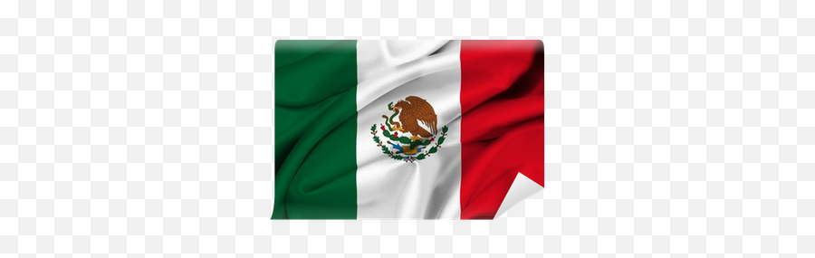 Mexico Flag Waving Png Picture - Mexico Flag Emoji,Paraguay Flag Emoji