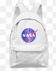 Freetoedit Sticker - Nasa Emoji,Flag Rocket Emoji