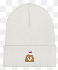 Joshuadtv - Beanie Emoji,Garden Gnome Emoji