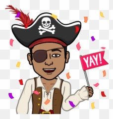 Are You Going - Female Sports Coach Clipart Emoji,Find The Emoji Halloween Costume