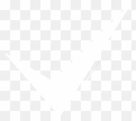 Top Mercedes Amg Gt 3 Stickers For - Triangle Emoji