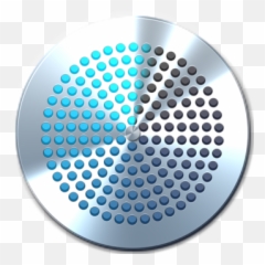 Markdownd Dmg Cracked For Mac Free Download - Circle With Dots Inside Emoji