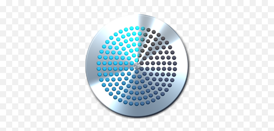 Markdownd Dmg Cracked For Mac Free Download - Circle With Dots Inside Emoji,Shower Head And Toilet Emoji