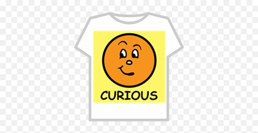 Curious Face - Spiffy Pictures Logo Png Emoji,Curious Emoticon