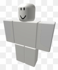 Cotton White Towel - Hello Kitty Roblox Shirt Emoji