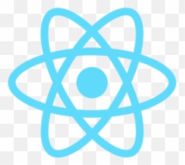 Blogs - Logo React Emoji,Tardis Emoji Copy And Paste