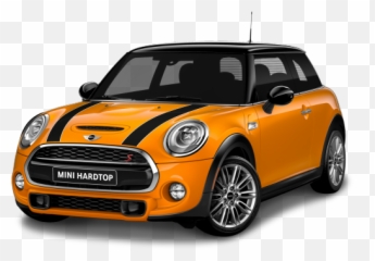 Mini Cooper - Top 10 World Smallest Car Emoji,Mini Cooper Emoji
