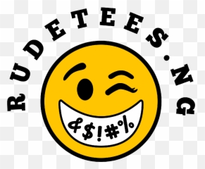 Look - Drammen Linedance Emoji