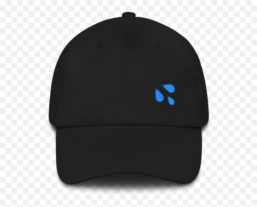 Water Droplets Emoji - Baseball Cap,Water Emoji Png
