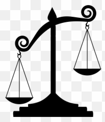 ⚖️ Balance Scale Emoji