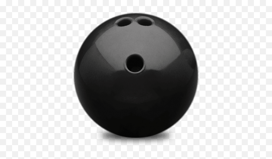 Bowling Ball Transparent Png Clipart - Transparent Background Bowling Ball Png Emoji,Bowling Ball Emoji