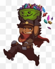 Mccree Overwatch Blackwatch - Overwatch Halloween Sprays Png Emoji,Mccree Emoji