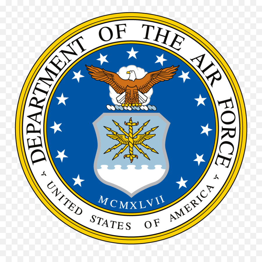 Us Military Branches - United States Air Force Emoji,Marine Corps Flag Emoji