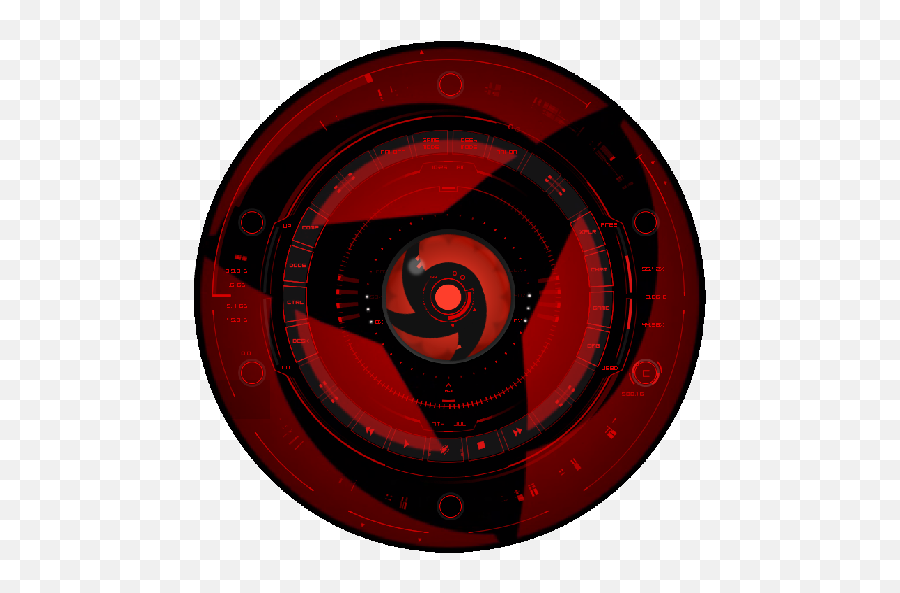 Sirius Red Theme For Lg G6 G5 G4 - Circle Emoji,Lg V10 Emoji Update