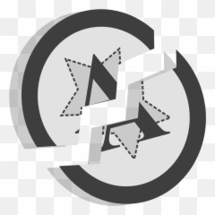 Symbol Unsupport A Vote - Pais De Las Maravillas Gato Emoji,Anime Emoji