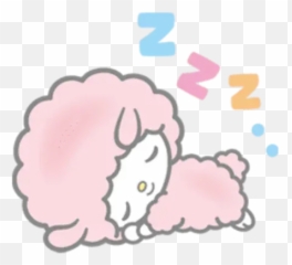 Taylor Swift - Cartoon Emoji,Narutomaki Emoji